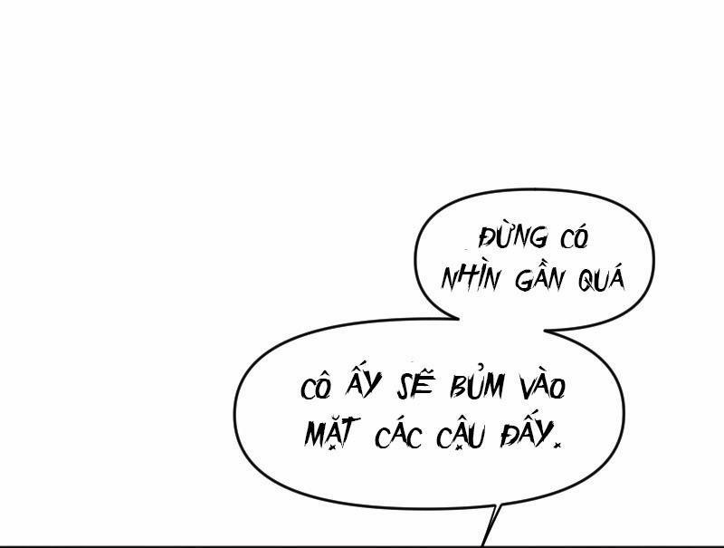 Truyện Ngôn Nhưng Không Ngôn Lắm 63 trang 105