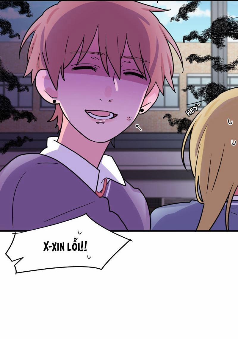 Truyện Ngôn Nhưng Không Ngôn Lắm 63 trang 106