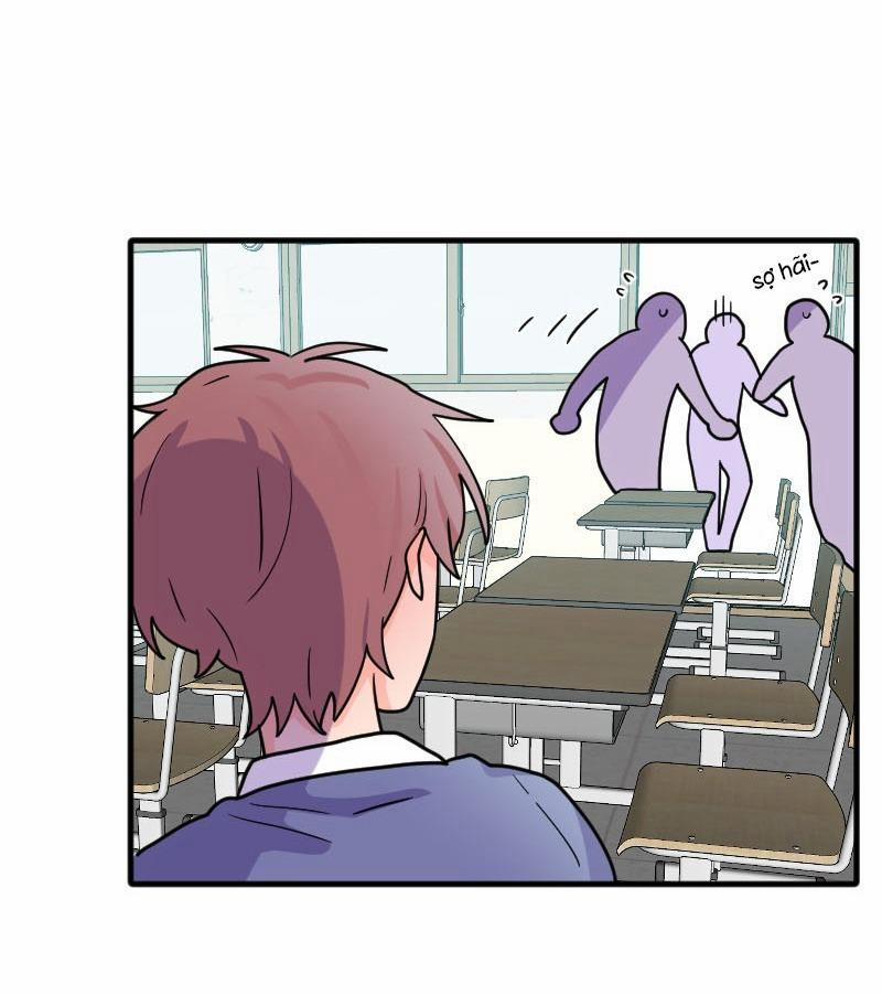 Truyện Ngôn Nhưng Không Ngôn Lắm 63 trang 107