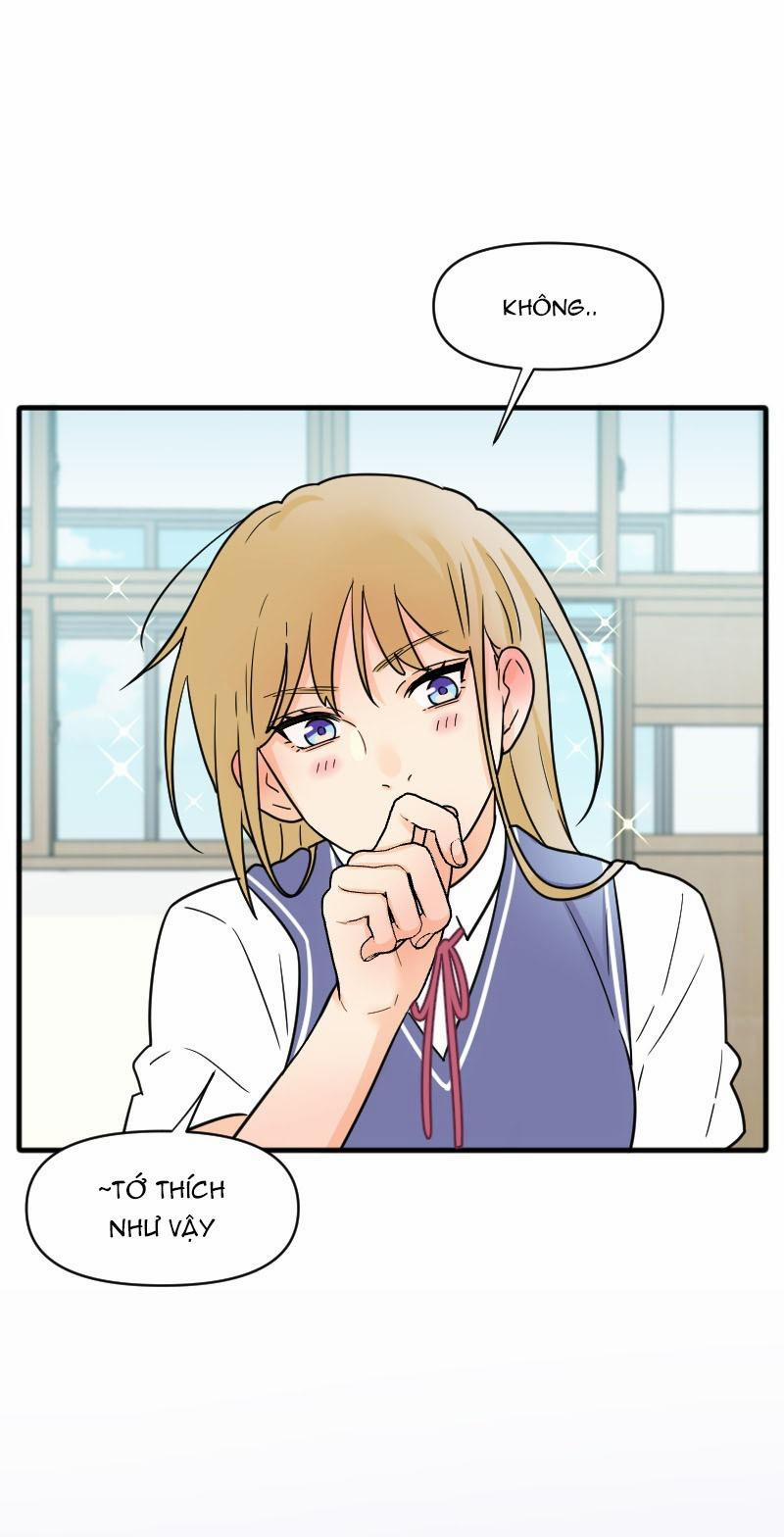 Truyện Ngôn Nhưng Không Ngôn Lắm 63 trang 110