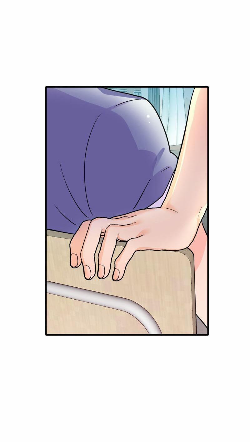 Truyện Ngôn Nhưng Không Ngôn Lắm 63 trang 116