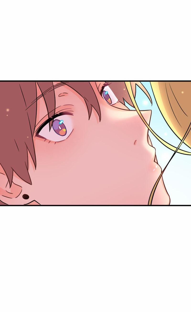 Truyện Ngôn Nhưng Không Ngôn Lắm 63 trang 117