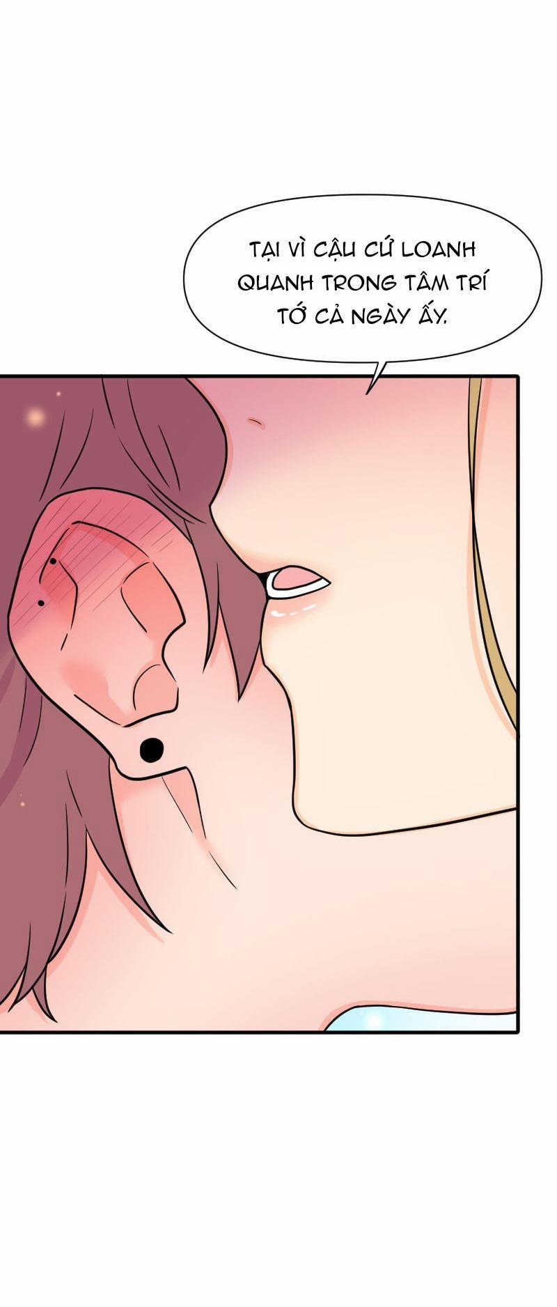 Truyện Ngôn Nhưng Không Ngôn Lắm 63 trang 119