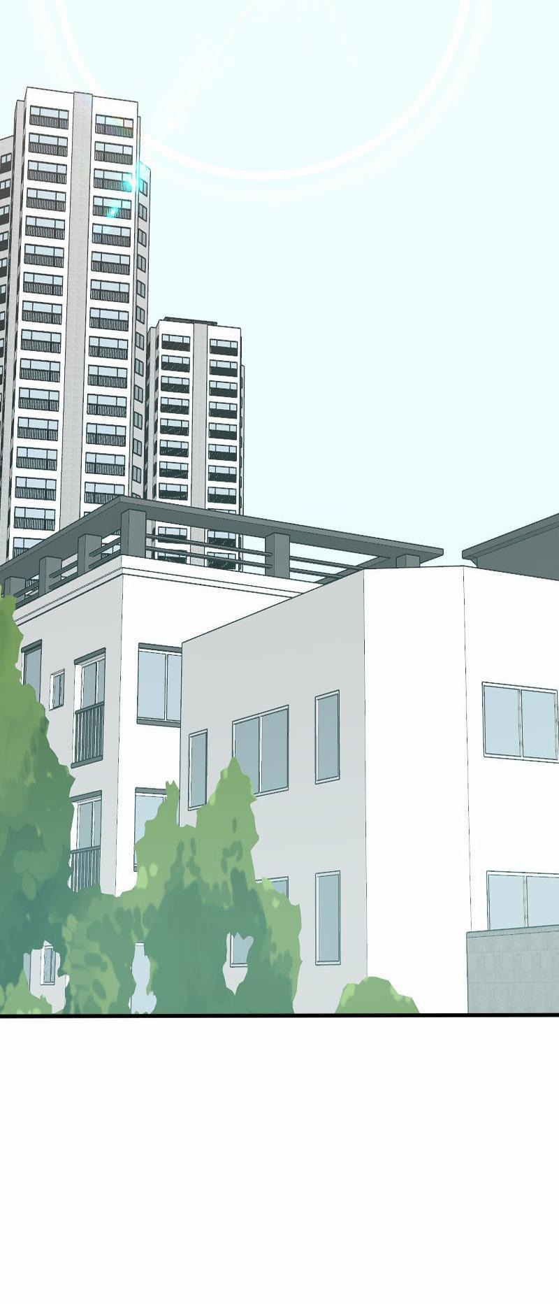 Truyện Ngôn Nhưng Không Ngôn Lắm 63 trang 12