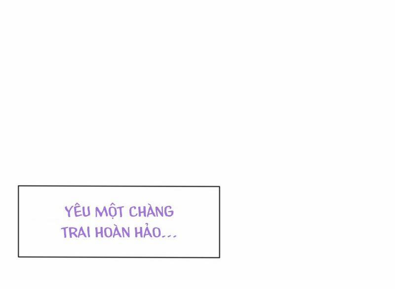 Truyện Ngôn Nhưng Không Ngôn Lắm 63 trang 127