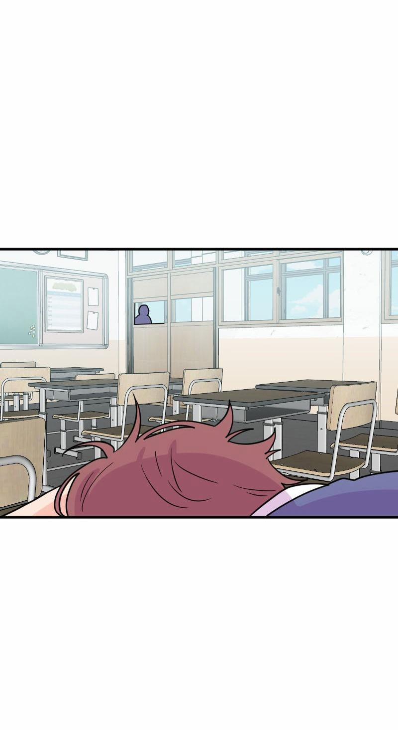 Truyện Ngôn Nhưng Không Ngôn Lắm 63 trang 133