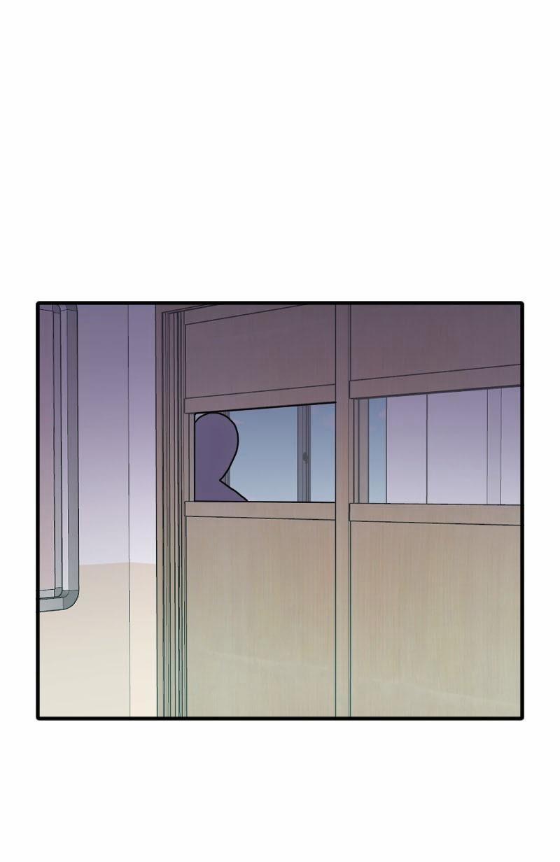 Truyện Ngôn Nhưng Không Ngôn Lắm 63 trang 134