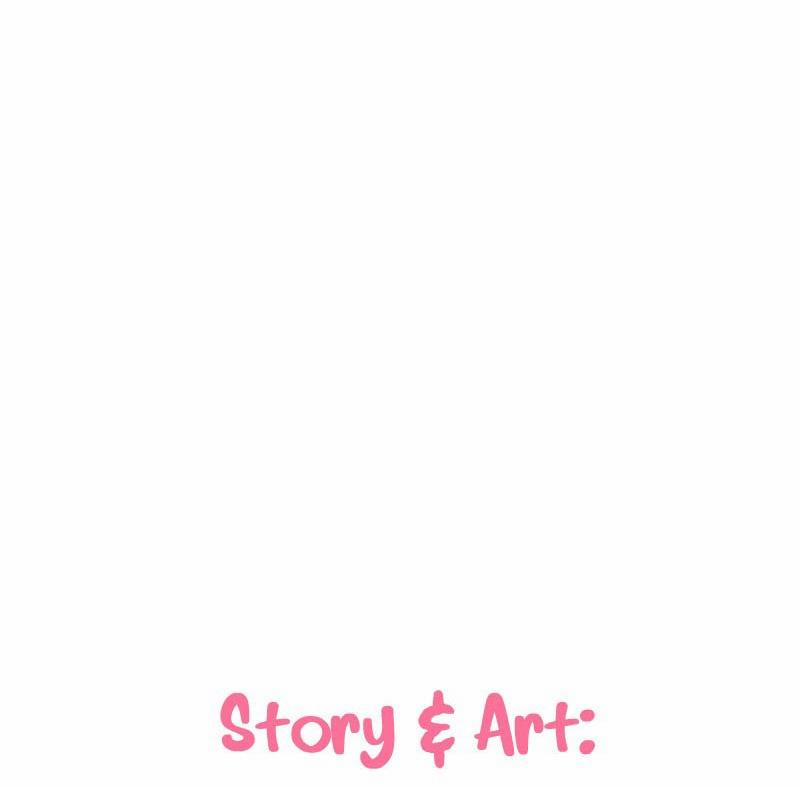 Truyện Ngôn Nhưng Không Ngôn Lắm 63 trang 139