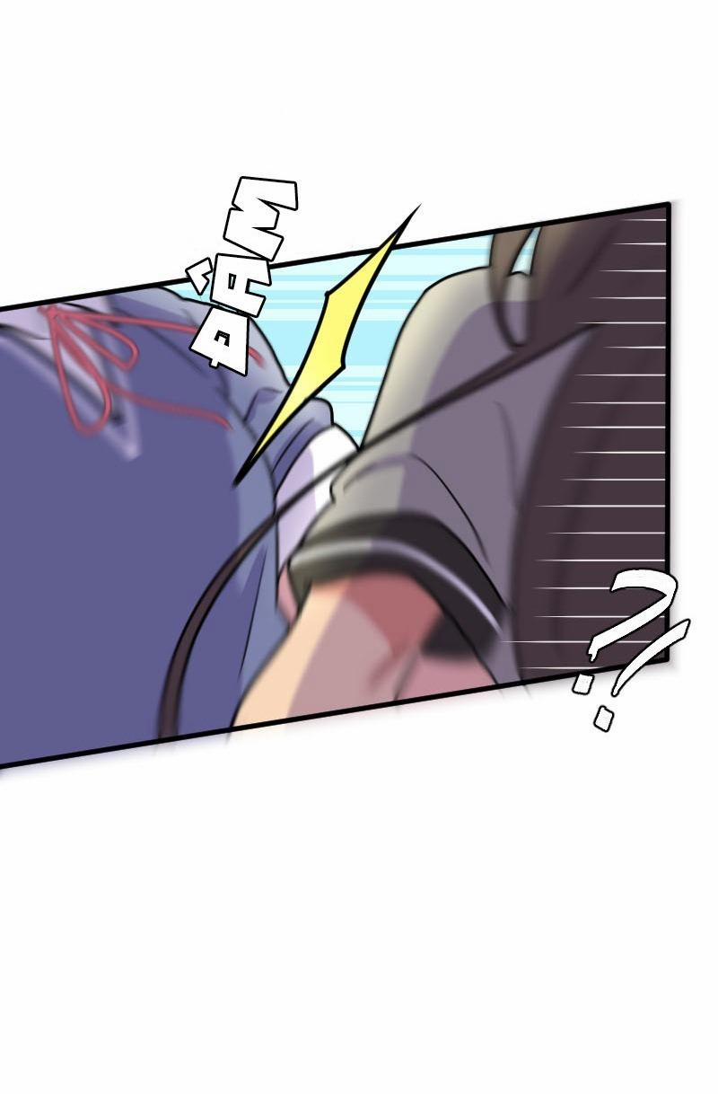 Truyện Ngôn Nhưng Không Ngôn Lắm 63 trang 16