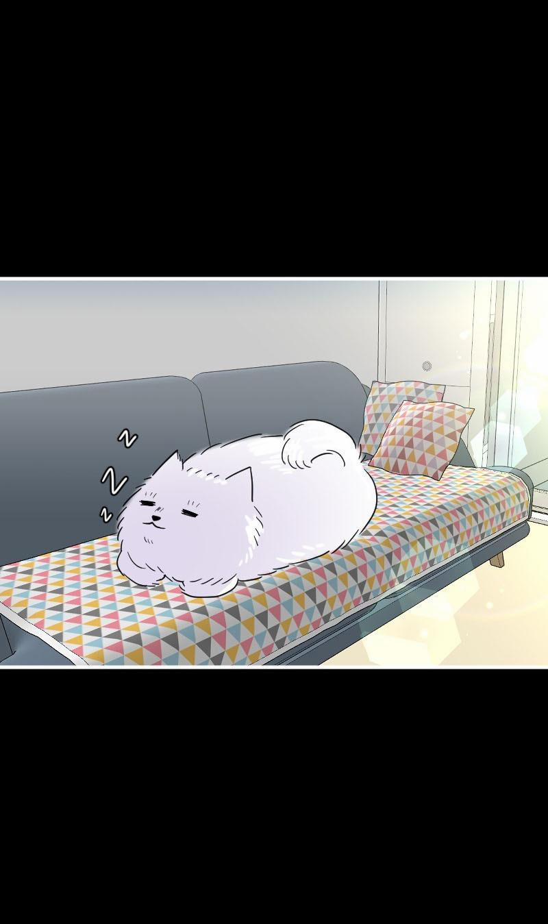 Truyện Ngôn Nhưng Không Ngôn Lắm 63 trang 2