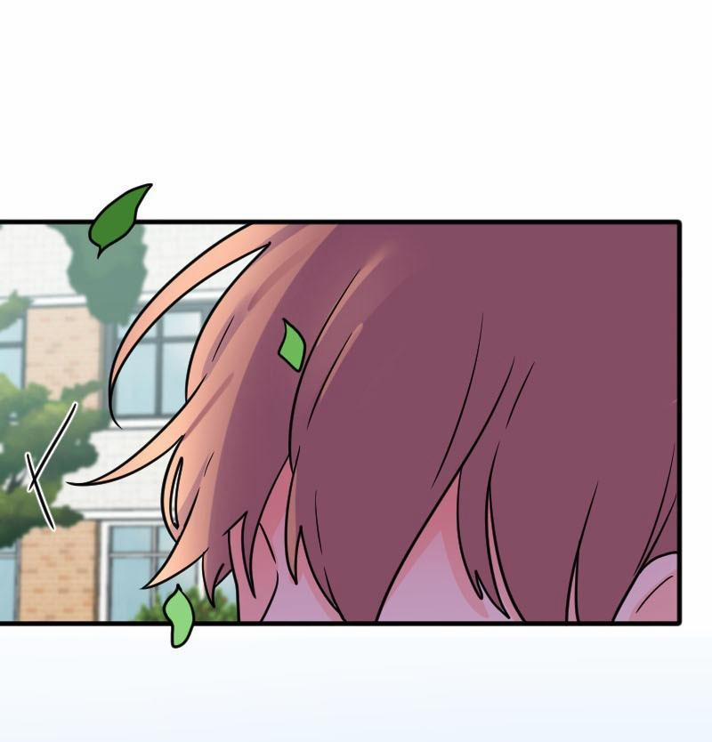 Truyện Ngôn Nhưng Không Ngôn Lắm 63 trang 26