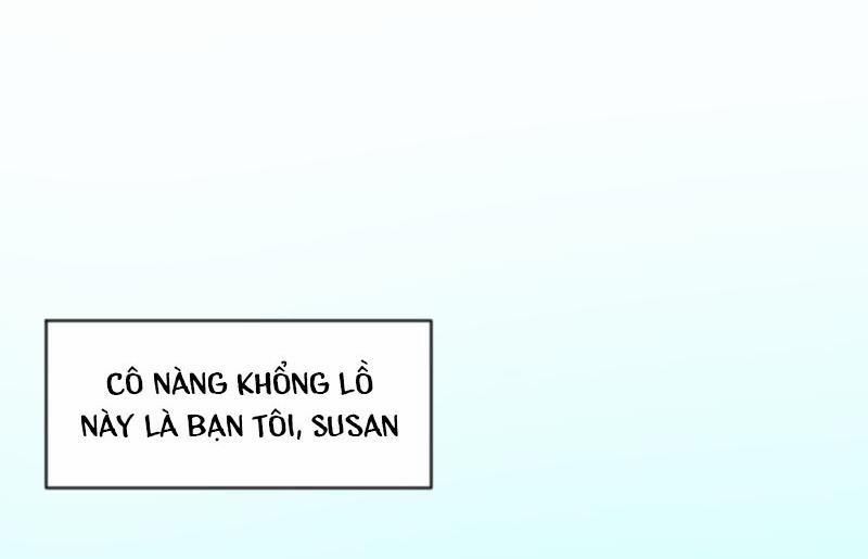Truyện Ngôn Nhưng Không Ngôn Lắm 63 trang 34