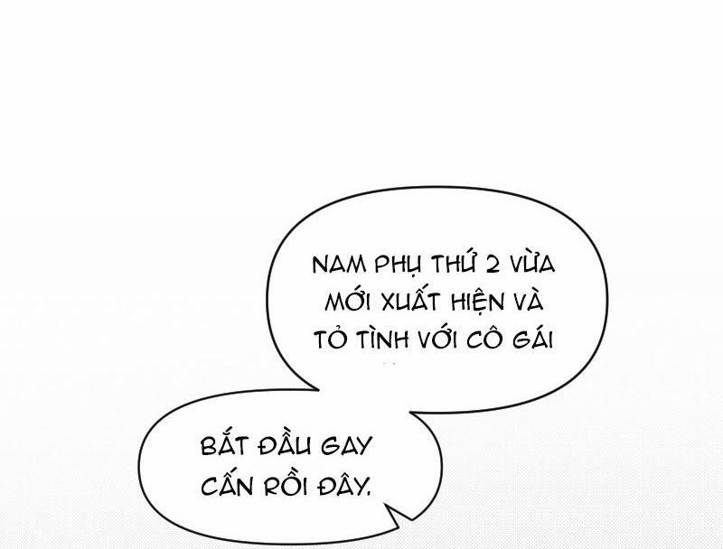 Truyện Ngôn Nhưng Không Ngôn Lắm 63 trang 37