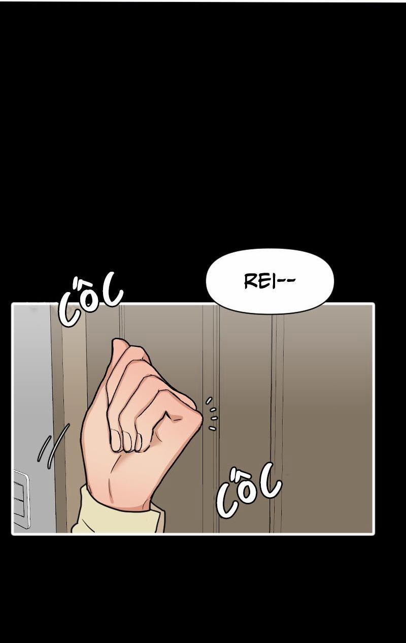 Truyện Ngôn Nhưng Không Ngôn Lắm 63 trang 4