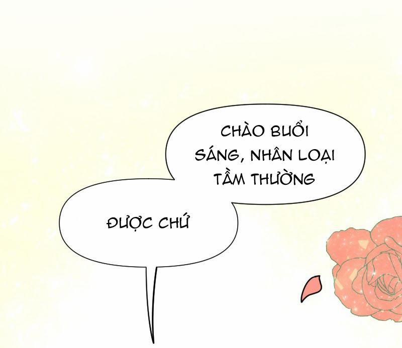 Truyện Ngôn Nhưng Không Ngôn Lắm 63 trang 47