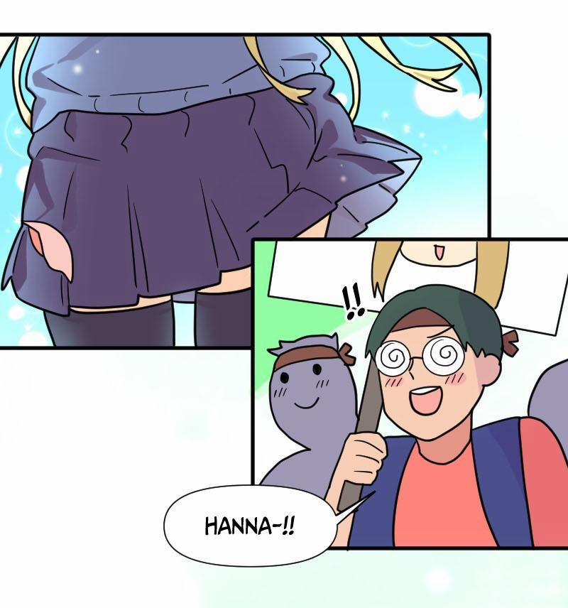 Truyện Ngôn Nhưng Không Ngôn Lắm 63 trang 51