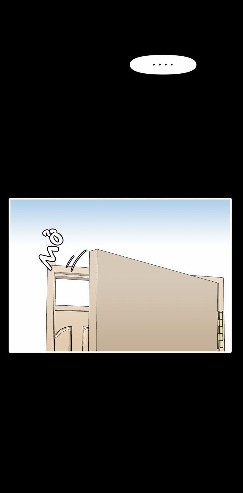 Truyện Ngôn Nhưng Không Ngôn Lắm 63 trang 6