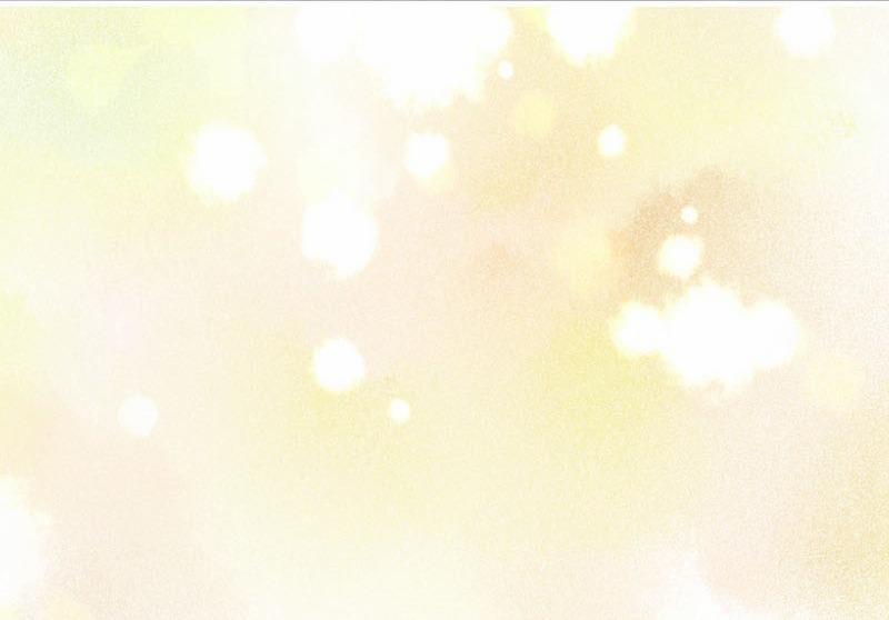 Truyện Ngôn Nhưng Không Ngôn Lắm 63 trang 60