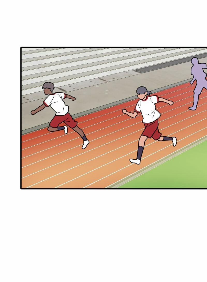 Truyện Ngôn Nhưng Không Ngôn Lắm 63 trang 65