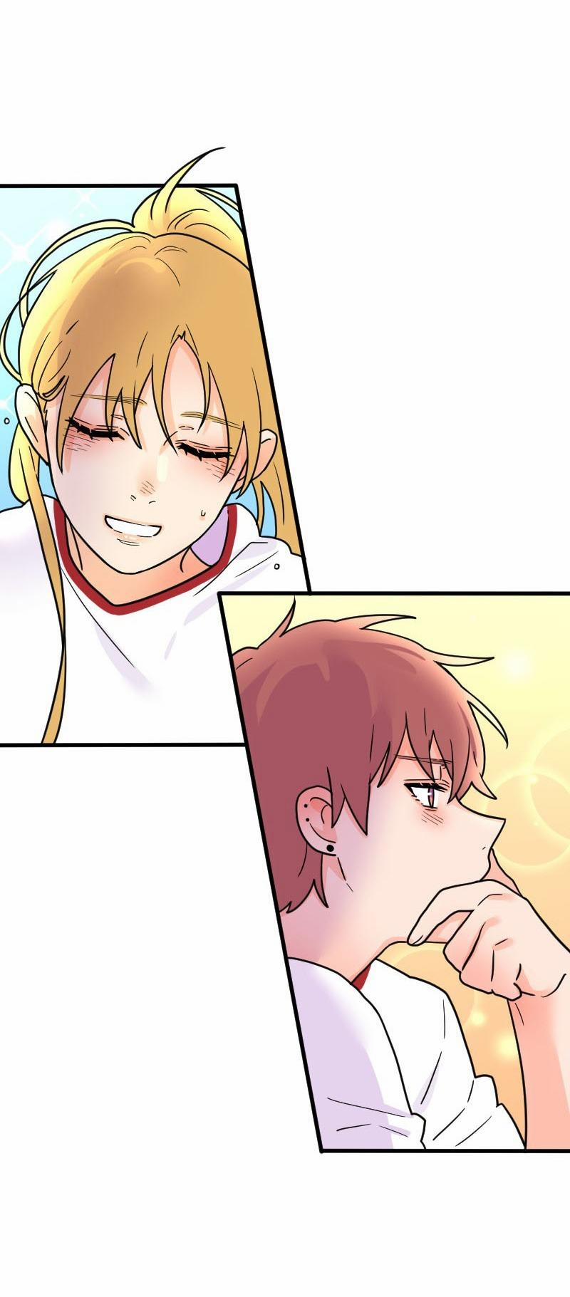 Truyện Ngôn Nhưng Không Ngôn Lắm 63 trang 68