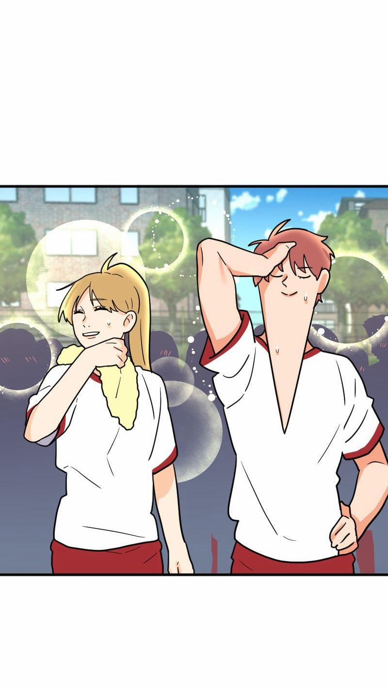 Truyện Ngôn Nhưng Không Ngôn Lắm 63 trang 71