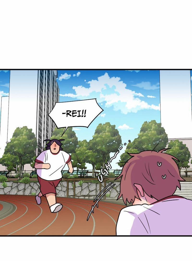 Truyện Ngôn Nhưng Không Ngôn Lắm 63 trang 81