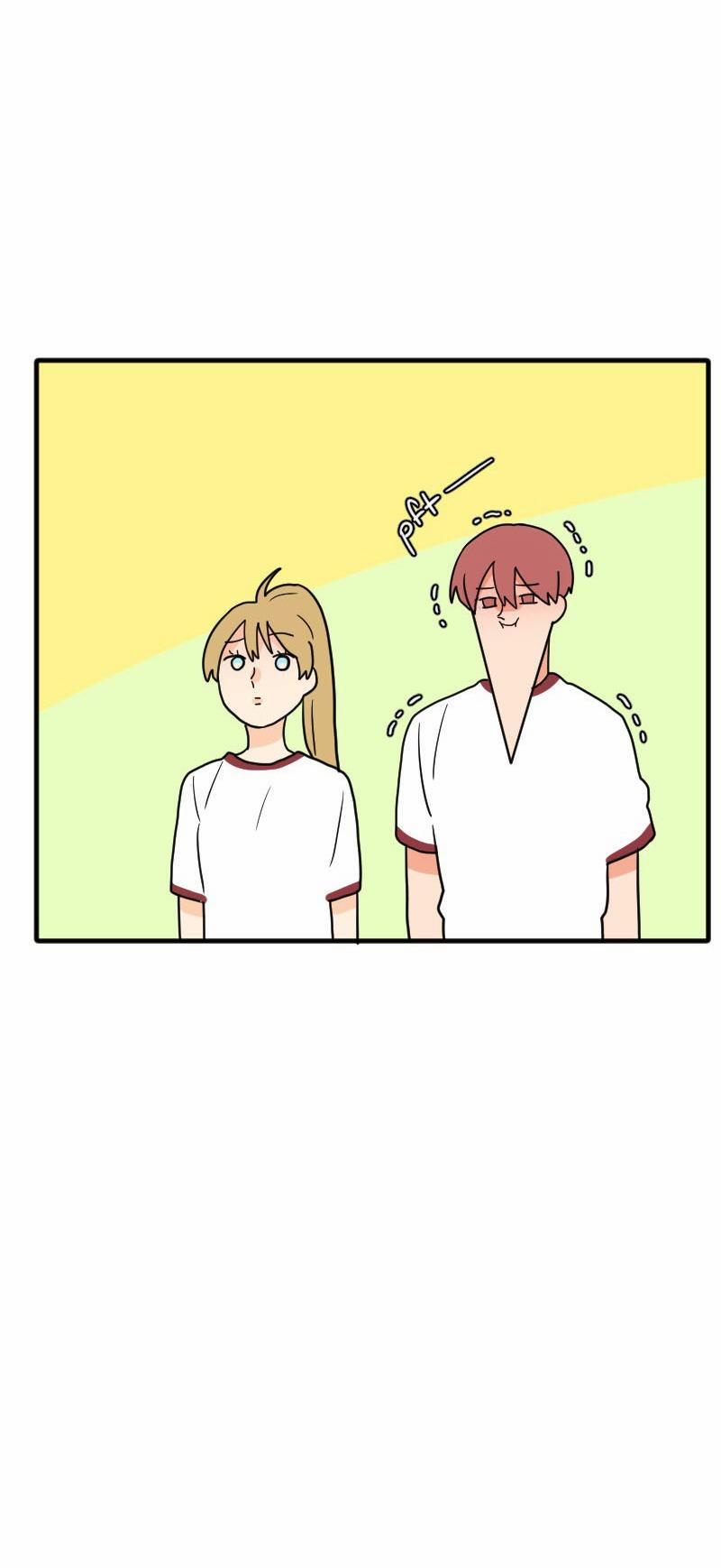 Truyện Ngôn Nhưng Không Ngôn Lắm 63 trang 85