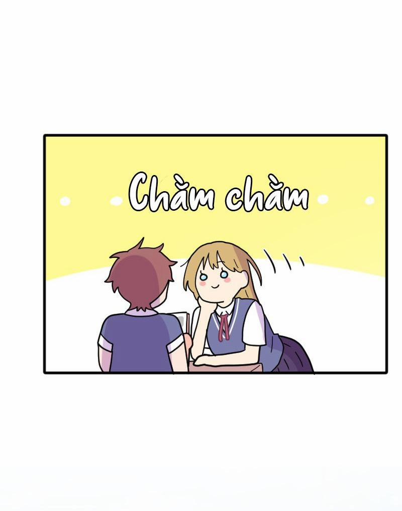 Truyện Ngôn Nhưng Không Ngôn Lắm 63 trang 96