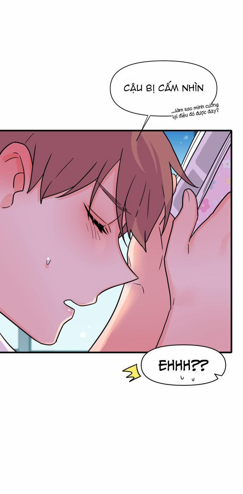 Truyện Ngôn Nhưng Không Ngôn Lắm 63 trang 98