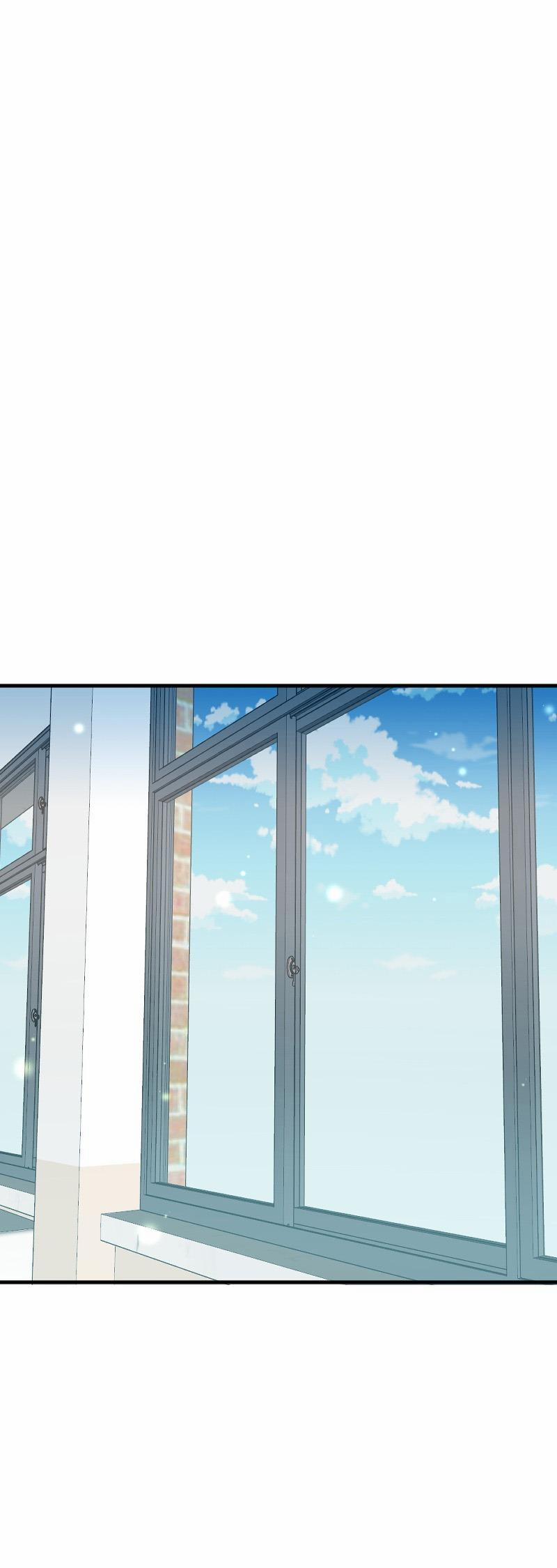 Truyện Ngôn Nhưng Không Ngôn Lắm 64 trang 1