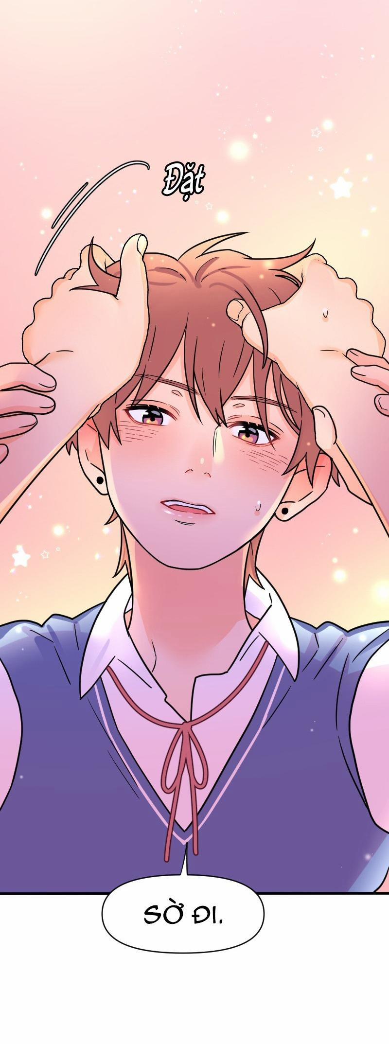 Truyện Ngôn Nhưng Không Ngôn Lắm 64 trang 102