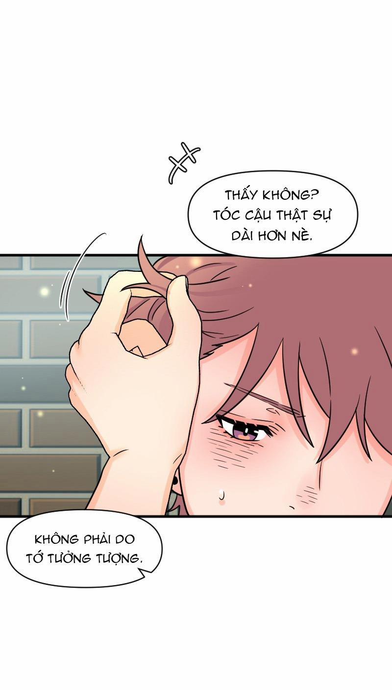 Truyện Ngôn Nhưng Không Ngôn Lắm 64 trang 105