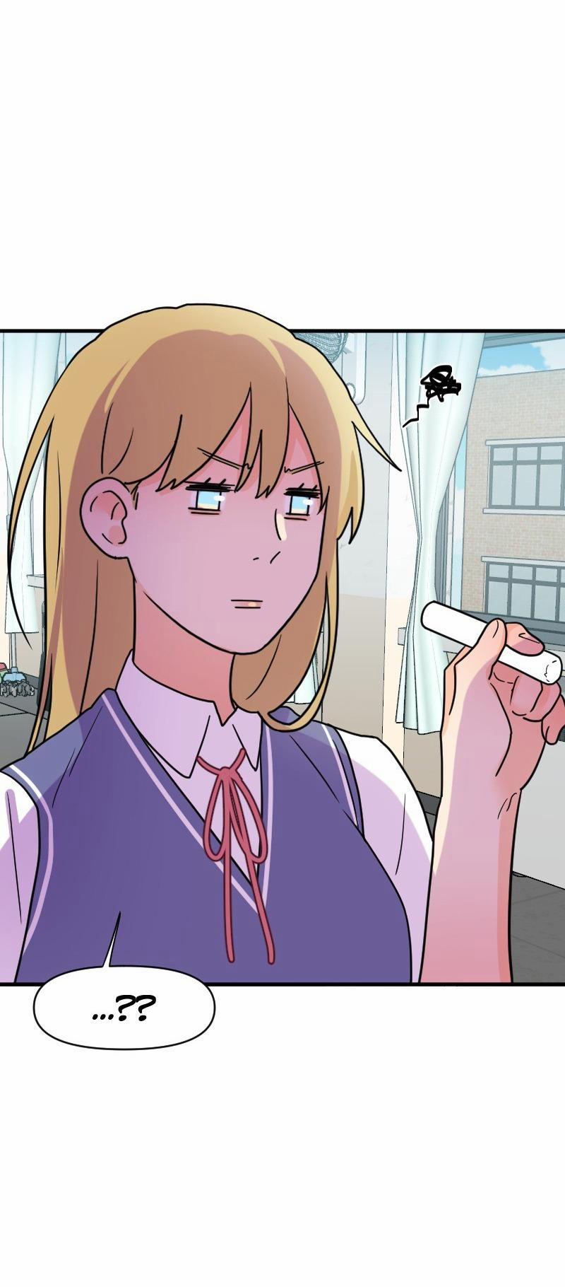 Truyện Ngôn Nhưng Không Ngôn Lắm 64 trang 11