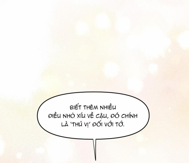 Truyện Ngôn Nhưng Không Ngôn Lắm 64 trang 110