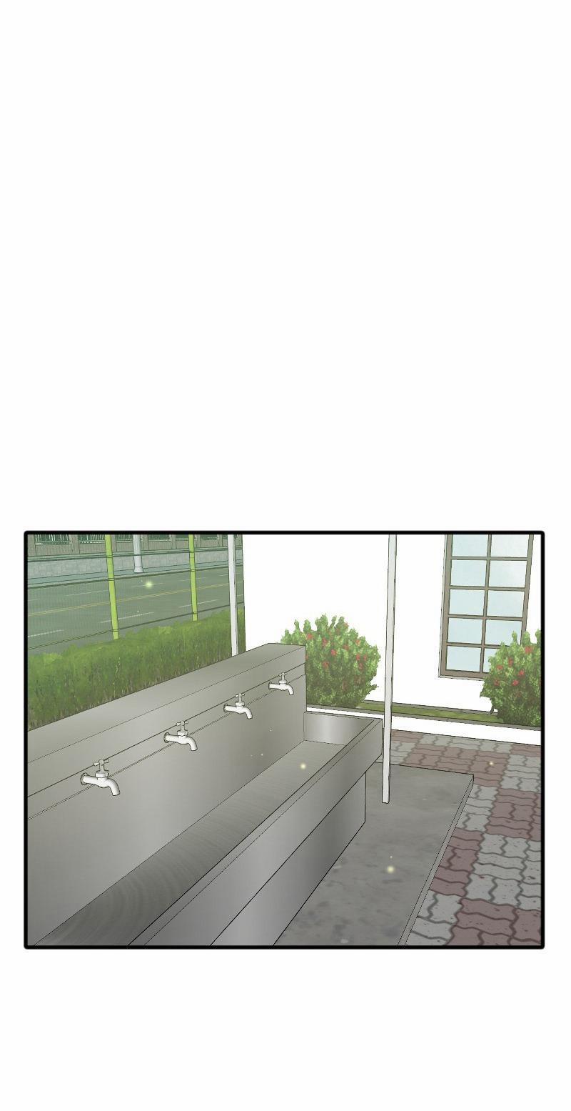 Truyện Ngôn Nhưng Không Ngôn Lắm 64 trang 117