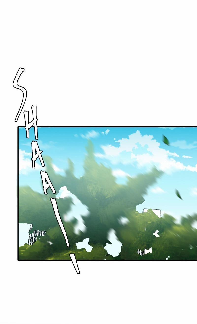 Truyện Ngôn Nhưng Không Ngôn Lắm 64 trang 121