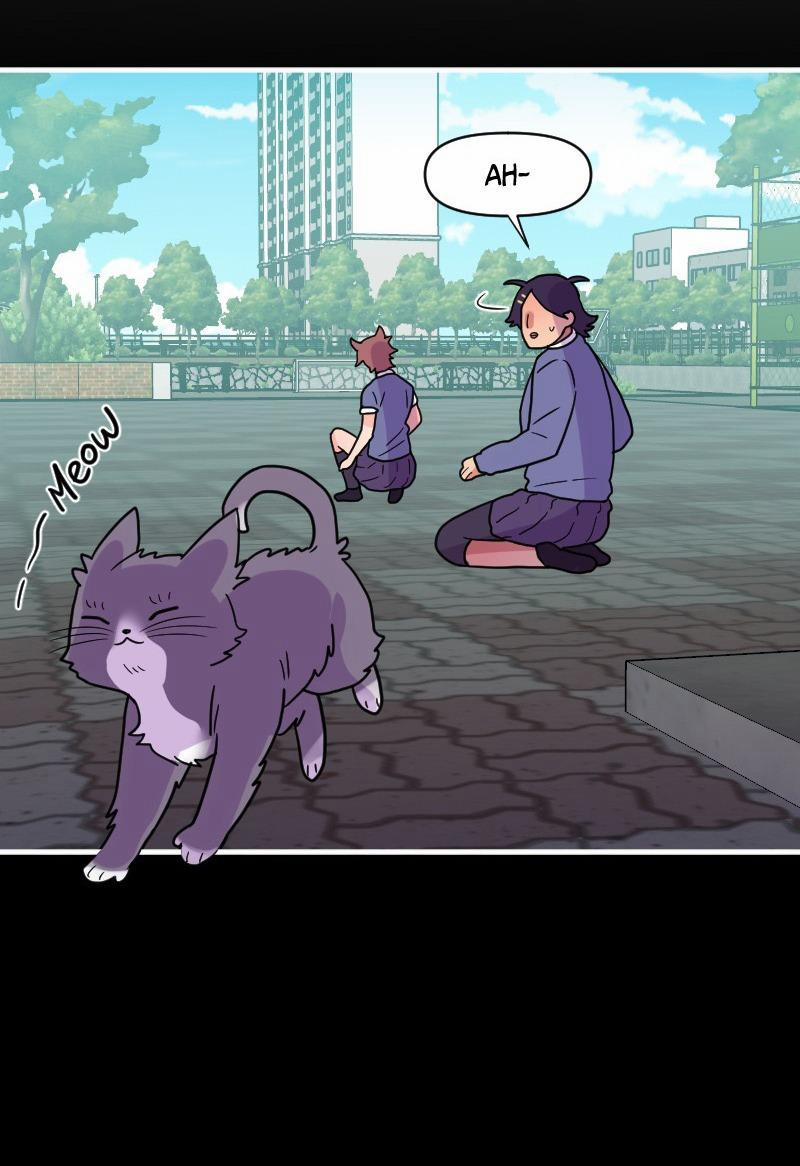 Truyện Ngôn Nhưng Không Ngôn Lắm 64 trang 123