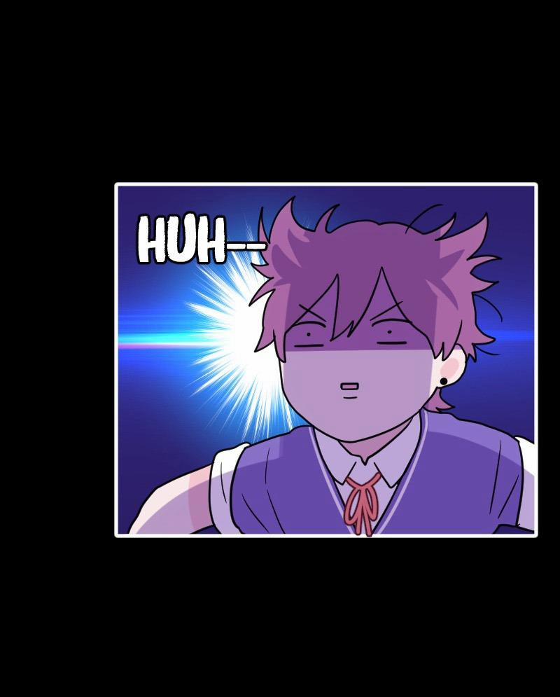 Truyện Ngôn Nhưng Không Ngôn Lắm 64 trang 126