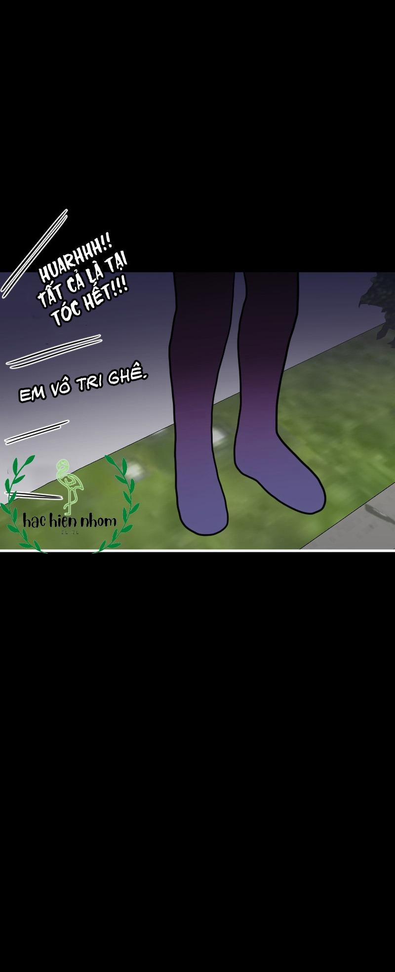 Truyện Ngôn Nhưng Không Ngôn Lắm 64 trang 128