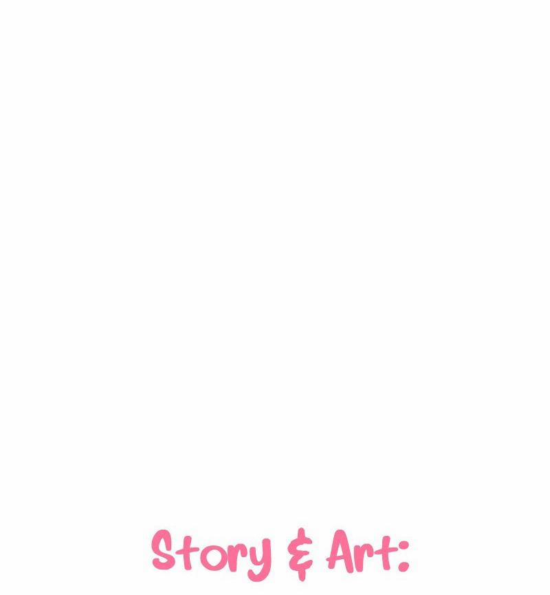 Truyện Ngôn Nhưng Không Ngôn Lắm 64 trang 130