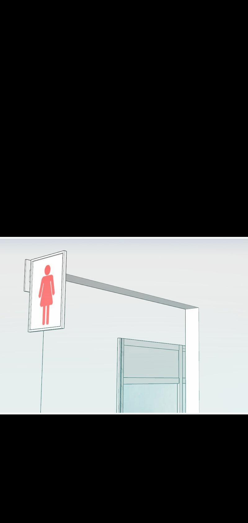 Truyện Ngôn Nhưng Không Ngôn Lắm 64 trang 27