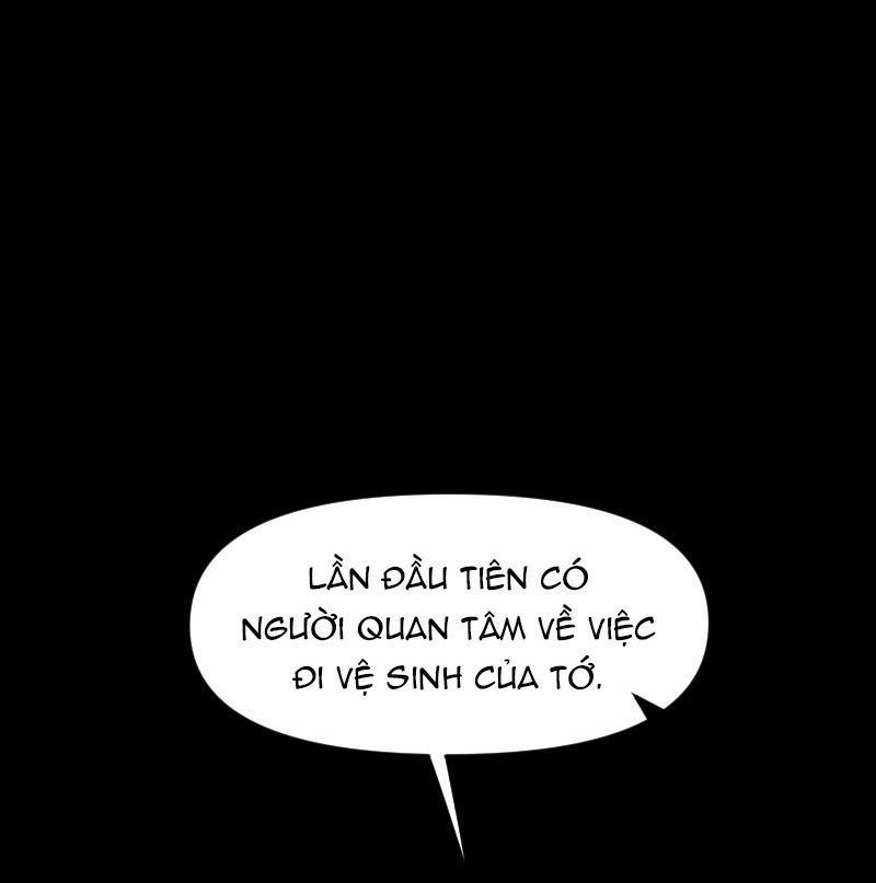 Truyện Ngôn Nhưng Không Ngôn Lắm 64 trang 32