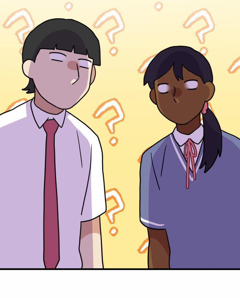 Truyện Ngôn Nhưng Không Ngôn Lắm 64 trang 35