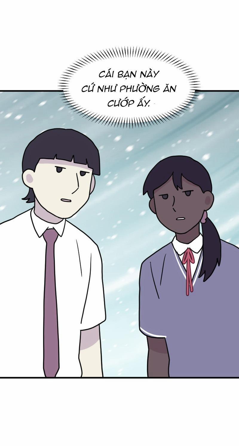 Truyện Ngôn Nhưng Không Ngôn Lắm 64 trang 42