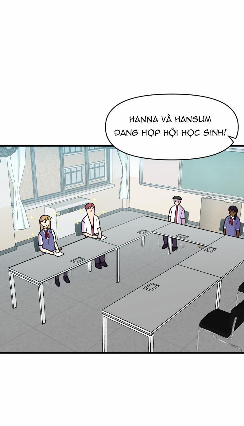 Truyện Ngôn Nhưng Không Ngôn Lắm 64 trang 5