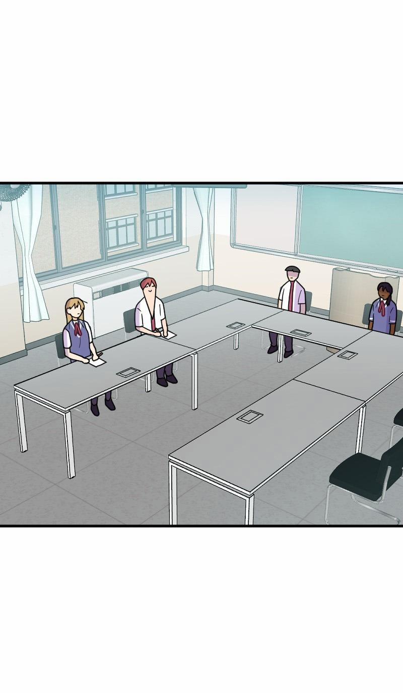 Truyện Ngôn Nhưng Không Ngôn Lắm 64 trang 51