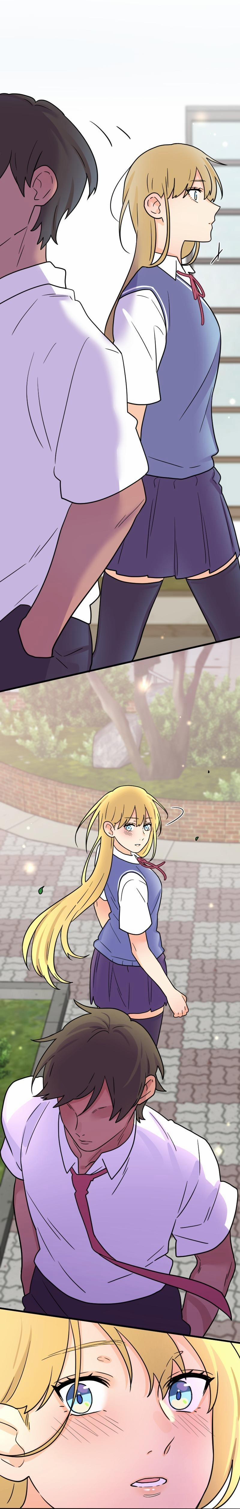 Truyện Ngôn Nhưng Không Ngôn Lắm 64 trang 55