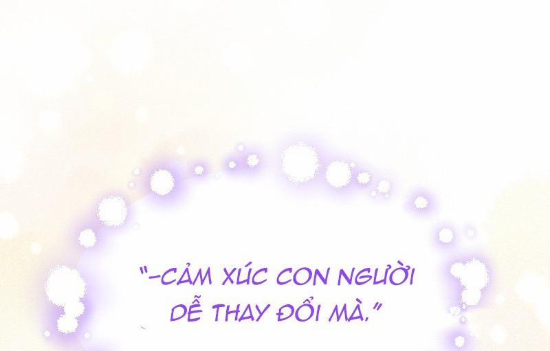 Truyện Ngôn Nhưng Không Ngôn Lắm 64 trang 62