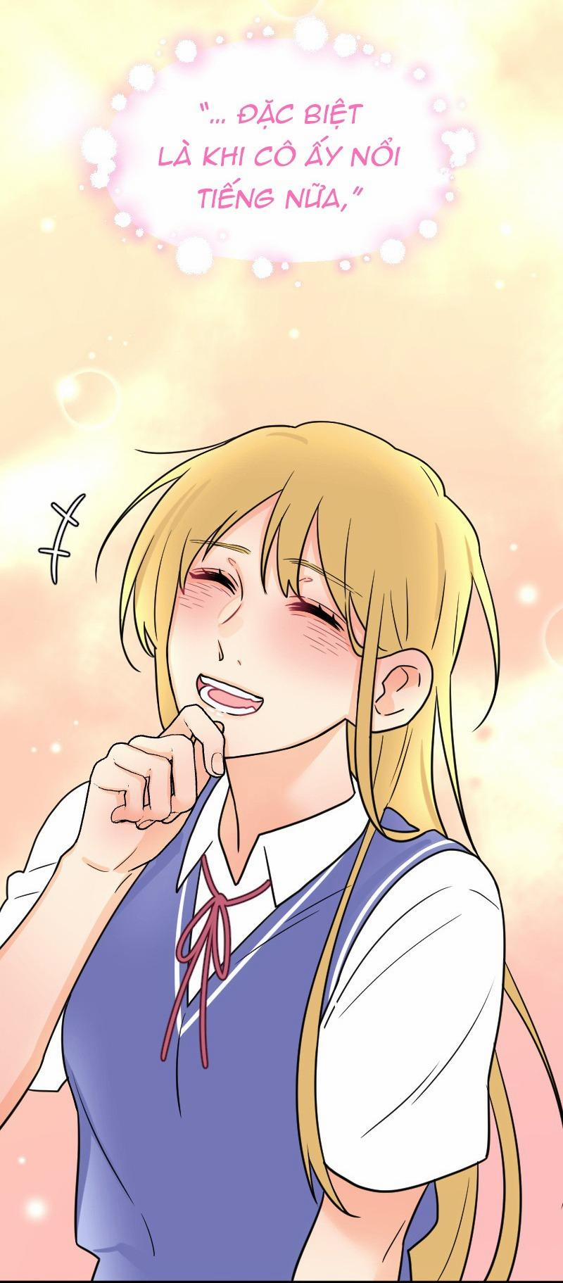 Truyện Ngôn Nhưng Không Ngôn Lắm 64 trang 66