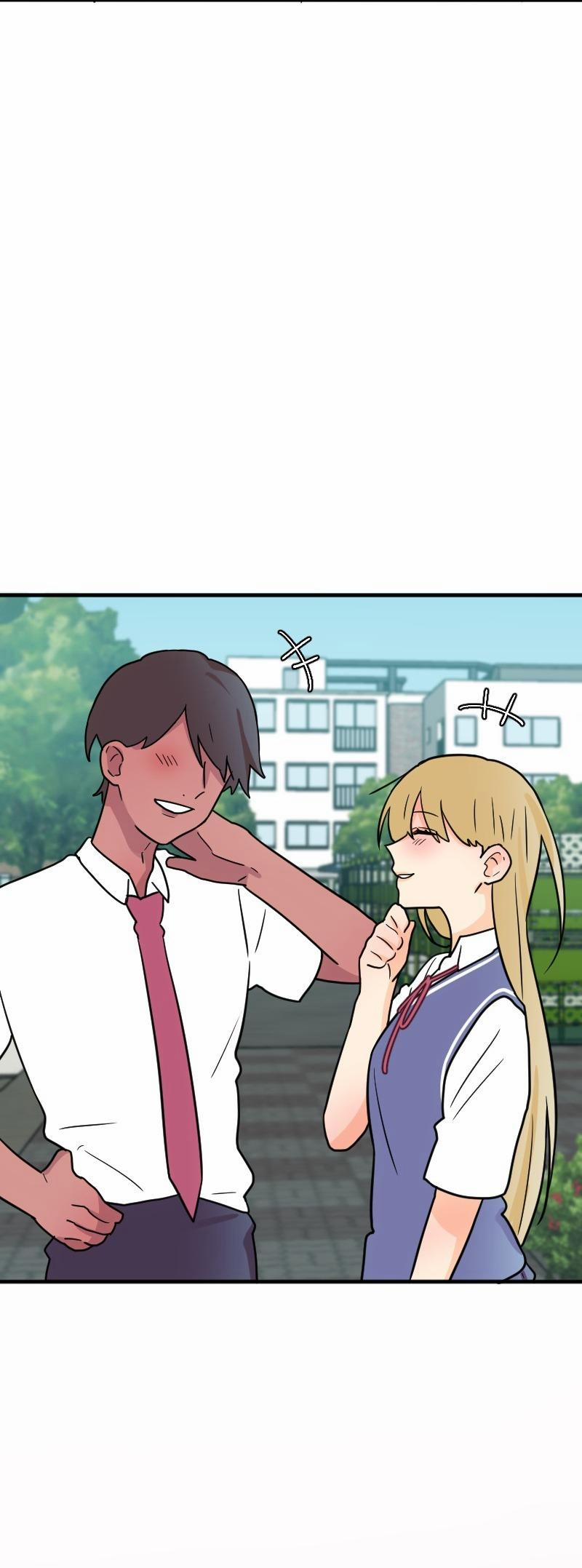 Truyện Ngôn Nhưng Không Ngôn Lắm 64 trang 67